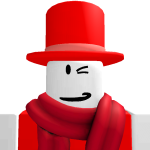 @mateolol178
