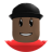 Headshot of roblox_user_3188299844