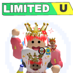 @Arturini_Roblox