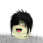 @ItsLuisOkk