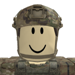 @Thepotatothatlives