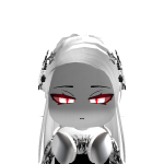 @katka20071