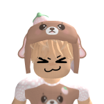 @AshRank27
