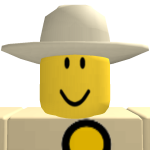 @ribro1215