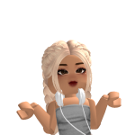 Alba