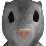 @Avers_Potaters