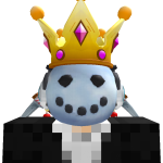 @cool12patrick