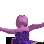 @alsomeGirlUSA