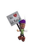 @Niqhtfqllzz