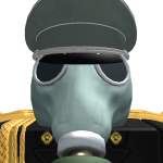 @jejsjihbcejhbf
