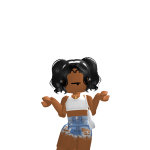 @RAEWYAA
