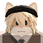 @TheNotBlox