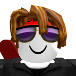 Jax