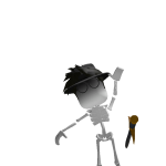 @SirGeometrition