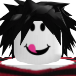 @lurxcom7