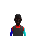 @numerousliar13345