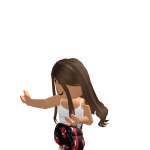 @luvvxleylaa
