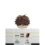 @roblox_lofel