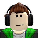 @20CoolGuy07