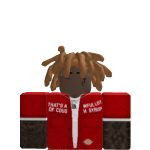 @jasper115512
