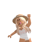 @xOMGCX