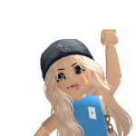 @anti3g