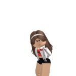 @oXxNotmiaxXo