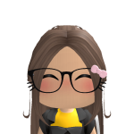 Ange_mis00