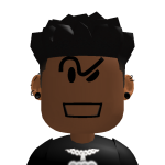 @King_play26
