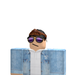 @komelon321