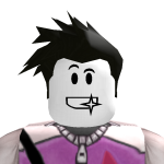 @JAILBREAK_SMP