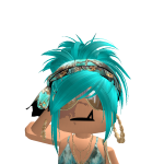 @marmoteeeeeeeee