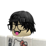 @iiJamesOWO