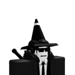 @WitheredFoxy452