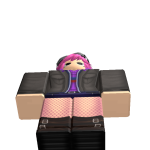 @MAGMA_POTATO58