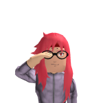 @probloxerz_scratch