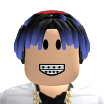 @iiOmq_R1ch4kt