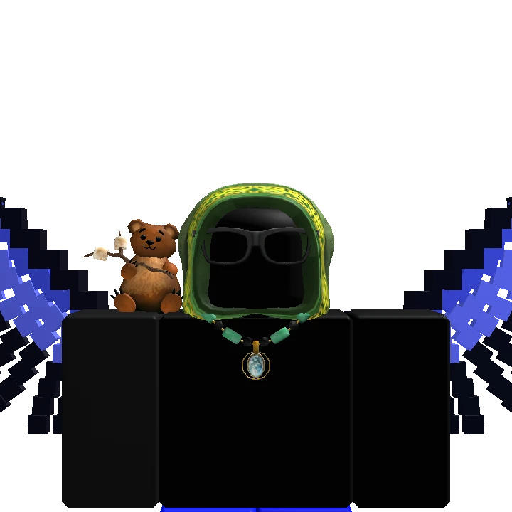 eyadRBLX12