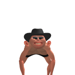 @JUJUCOOLKID8