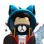 @binbinmvps2