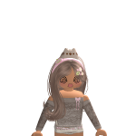 @babygi7l11