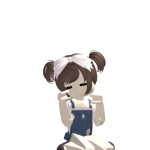 @Bunimiffi