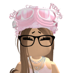 @aurcria