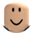 Sp00frd