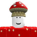 @Robbiejr2010