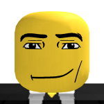 @ZizzyRBG