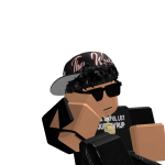 @glxkujo