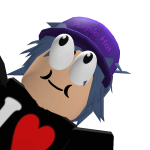 @CallmeNash_BTw