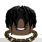 @nathanielstanle