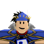 @Platonium